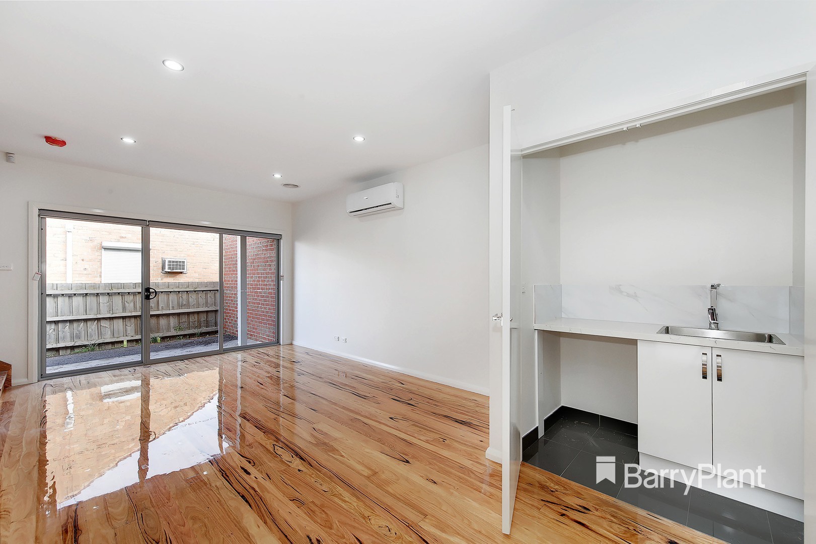 5/6-8 Bliburg Street, Jacana, VIC 3047, Jacana - Thumbnail 3