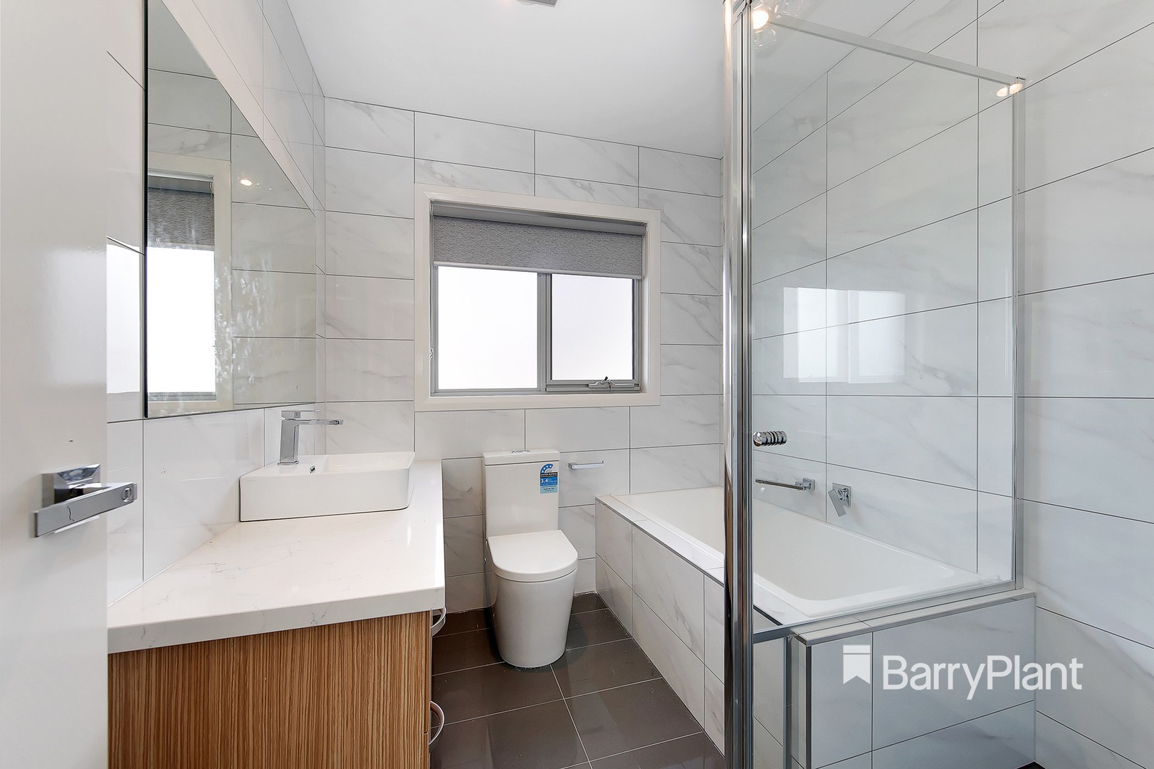 5/6-8 Bliburg Street, Jacana, VIC 3047, Jacana - Thumbnail 6
