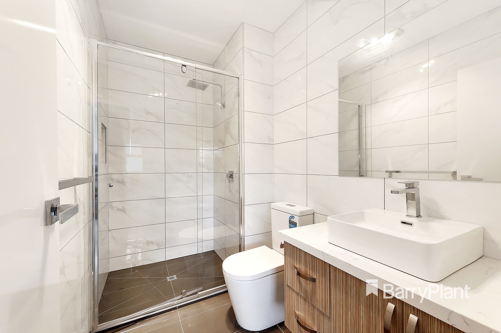 5/6-8 Bliburg Street, Jacana, VIC 3047, Jacana - Thumbnail 7