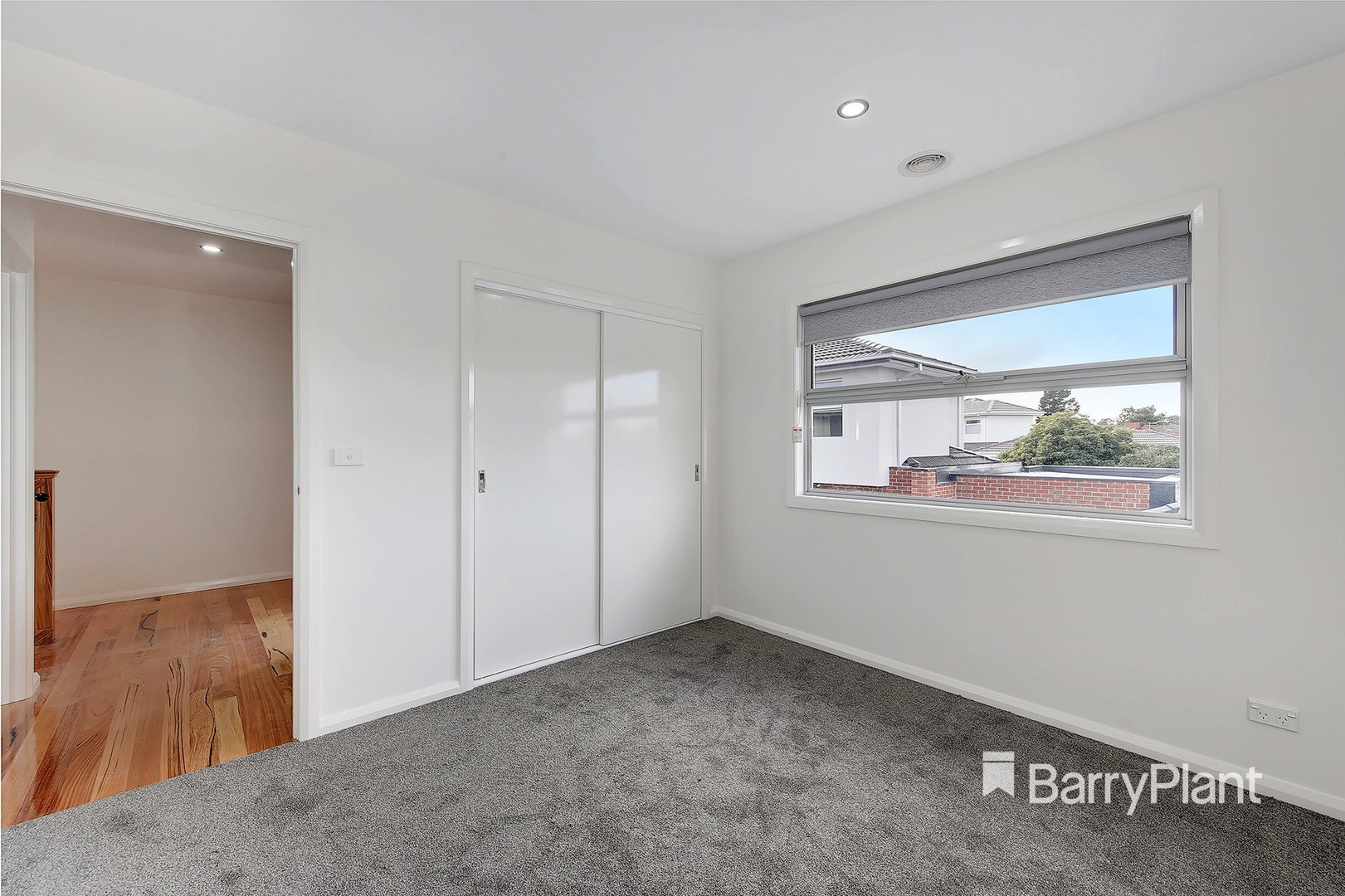 5/6-8 Bliburg Street, Jacana, VIC 3047, Jacana - Thumbnail 4