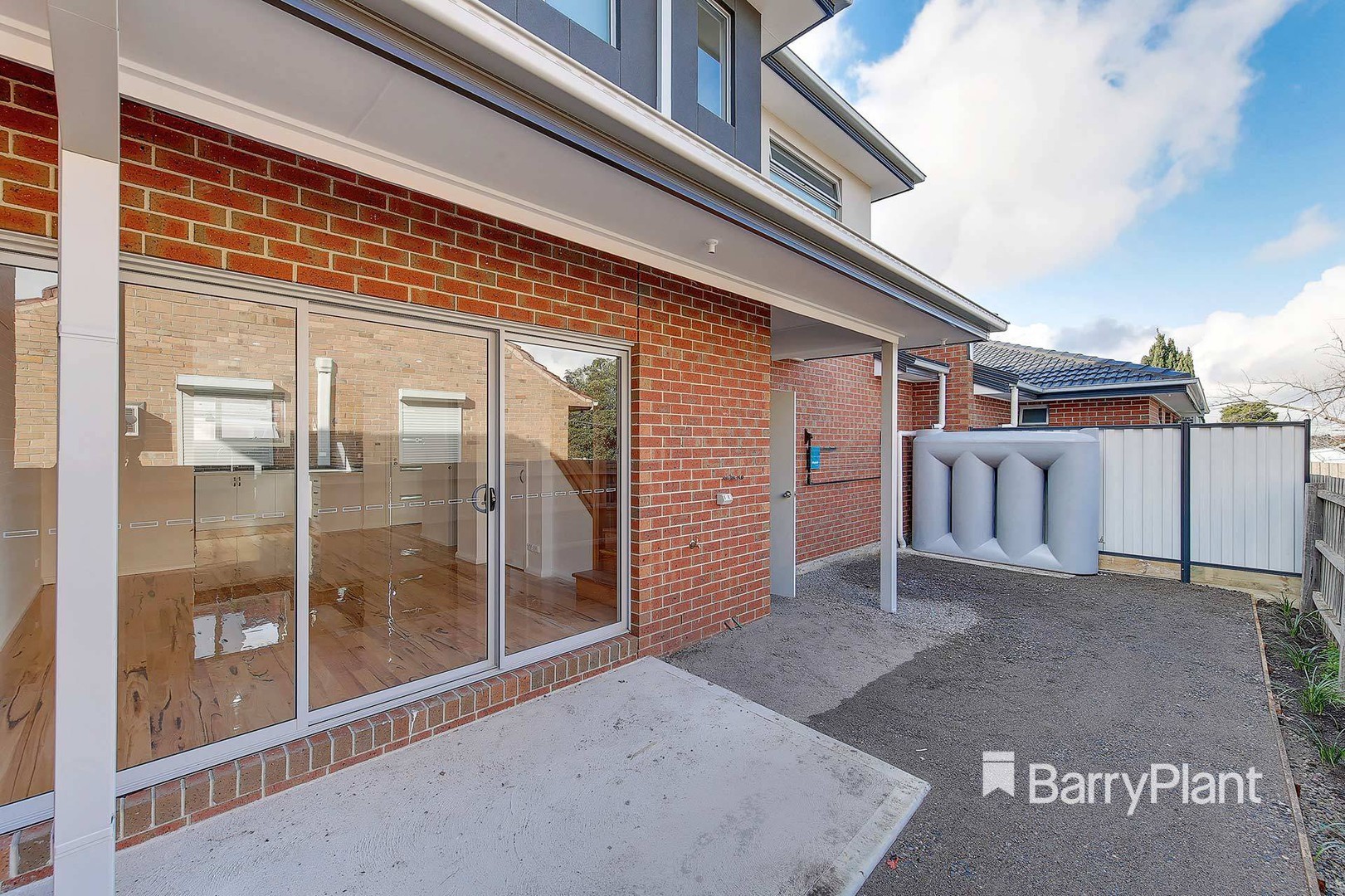 5/6-8 Bliburg Street, Jacana, VIC 3047, Jacana - Thumbnail 8