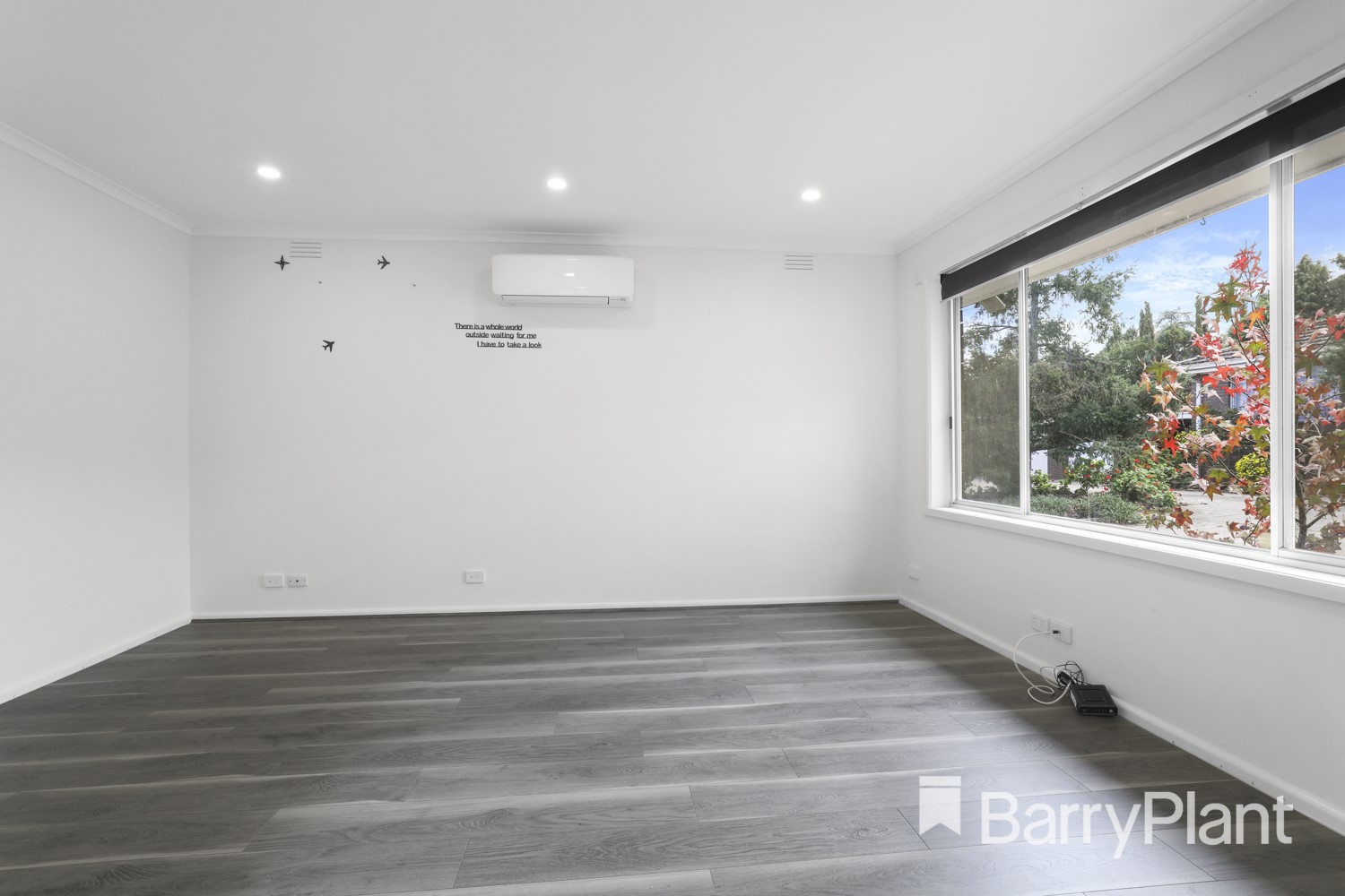 5/6-8 Elm Tree Road, Doncaster, VIC 3108, Doncaster - Thumbnail 2