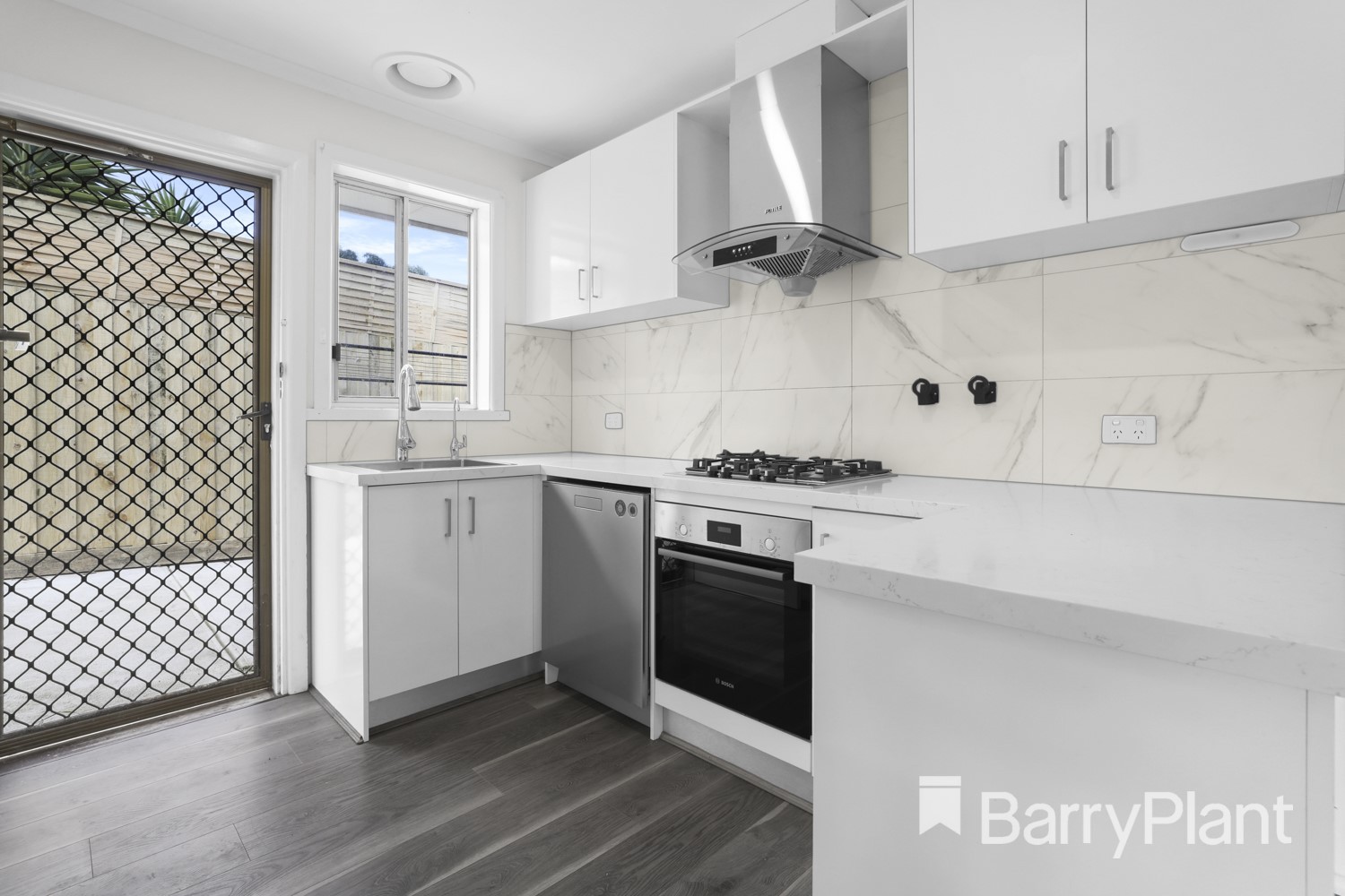 5/6-8 Elm Tree Road, Doncaster, VIC 3108, Doncaster - Thumbnail 3