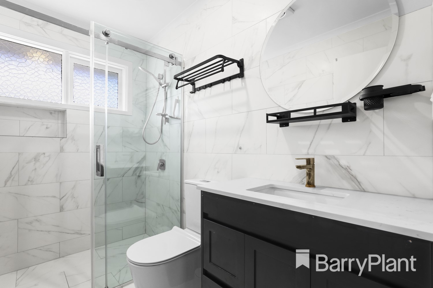 5/6-8 Elm Tree Road, Doncaster, VIC 3108, Doncaster - Thumbnail 4