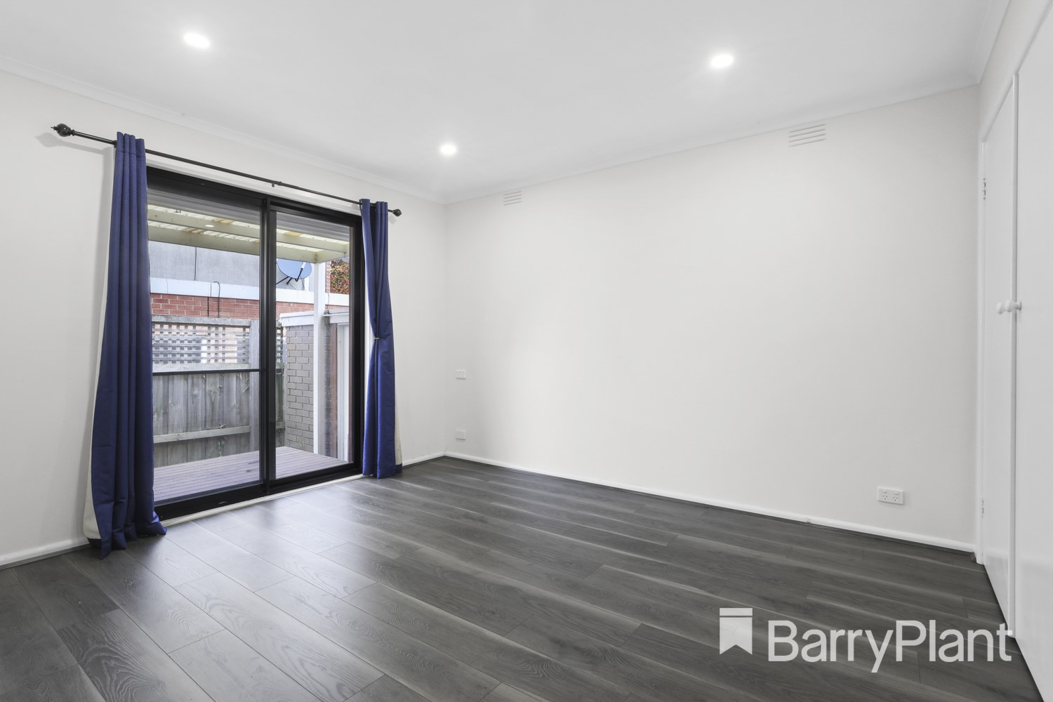 5/6-8 Elm Tree Road, Doncaster, VIC 3108, Doncaster - Thumbnail 5