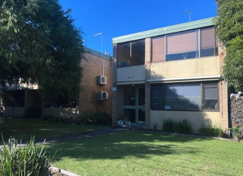 5/6-8 High St, Mordialloc, VIC 3195 - Thumbnail 1 - 21/07/2026
