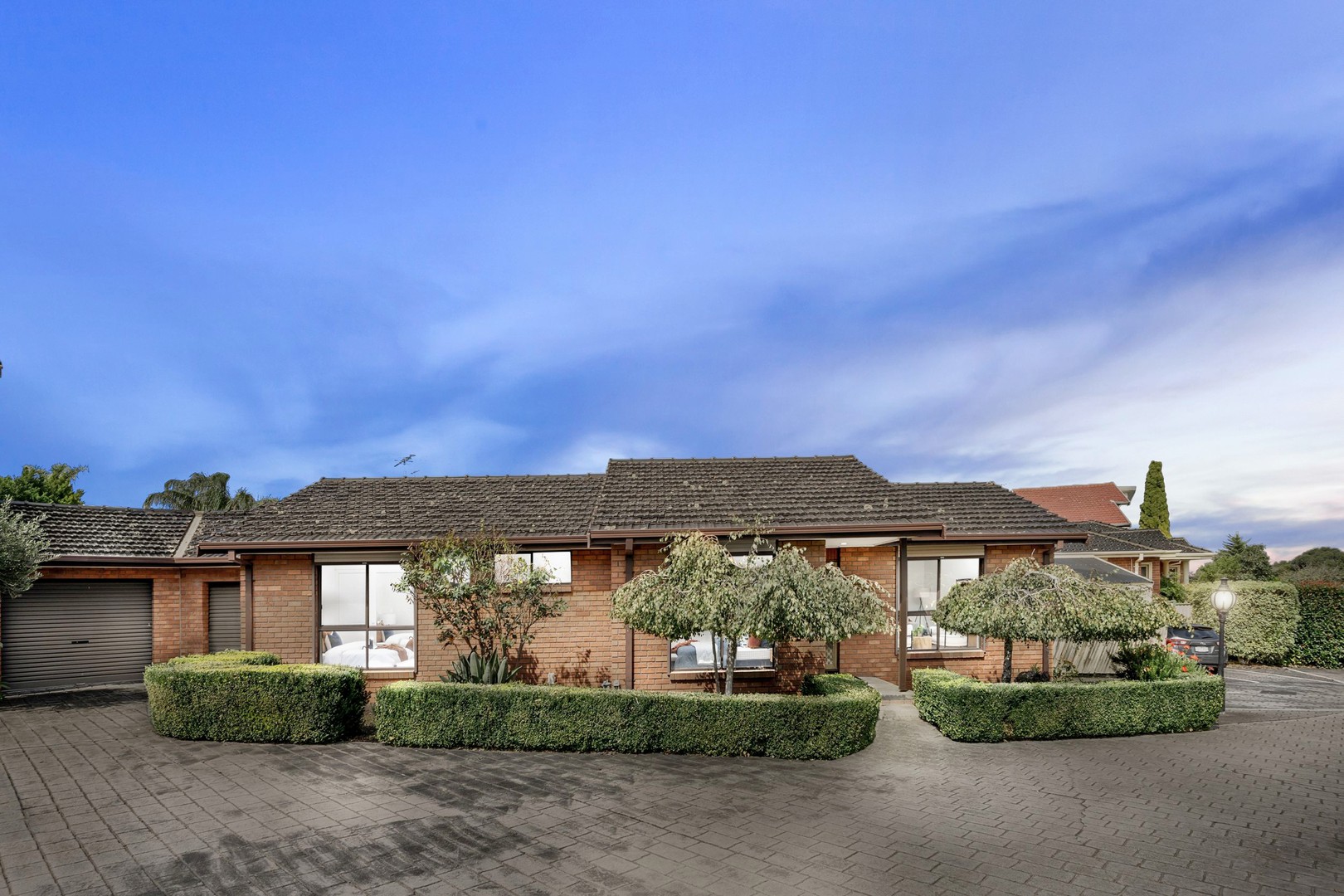 5/6-8 Kindale Court, Avondale Heights, VIC 3034, Avondale Heights - Thumbnail 2