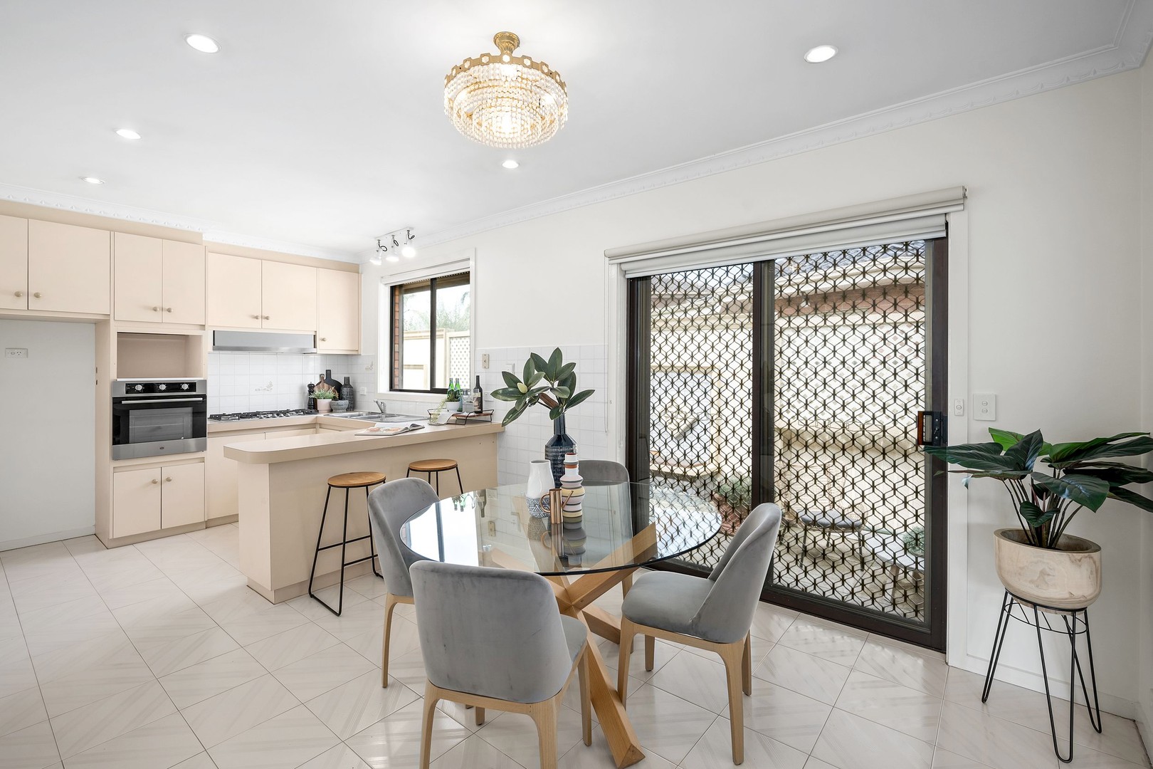 5/6-8 Kindale Court, Avondale Heights, VIC 3034, Avondale Heights - Thumbnail 3