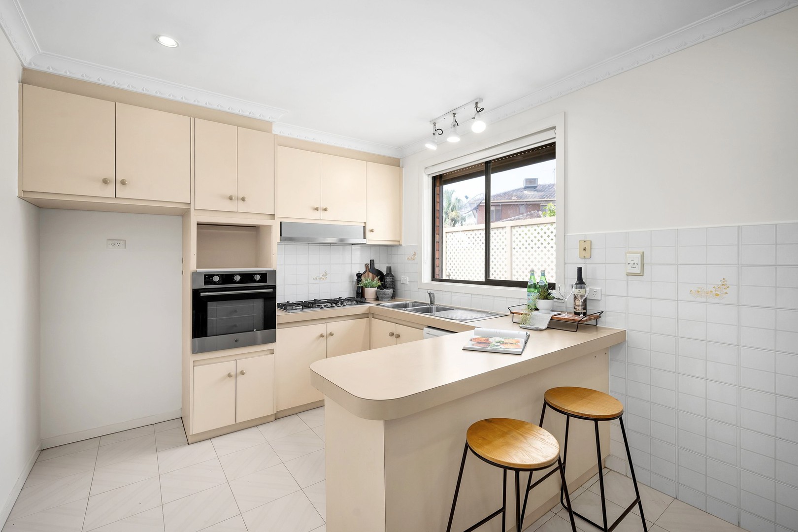 5/6-8 Kindale Court, Avondale Heights, VIC 3034, Avondale Heights - Thumbnail 4