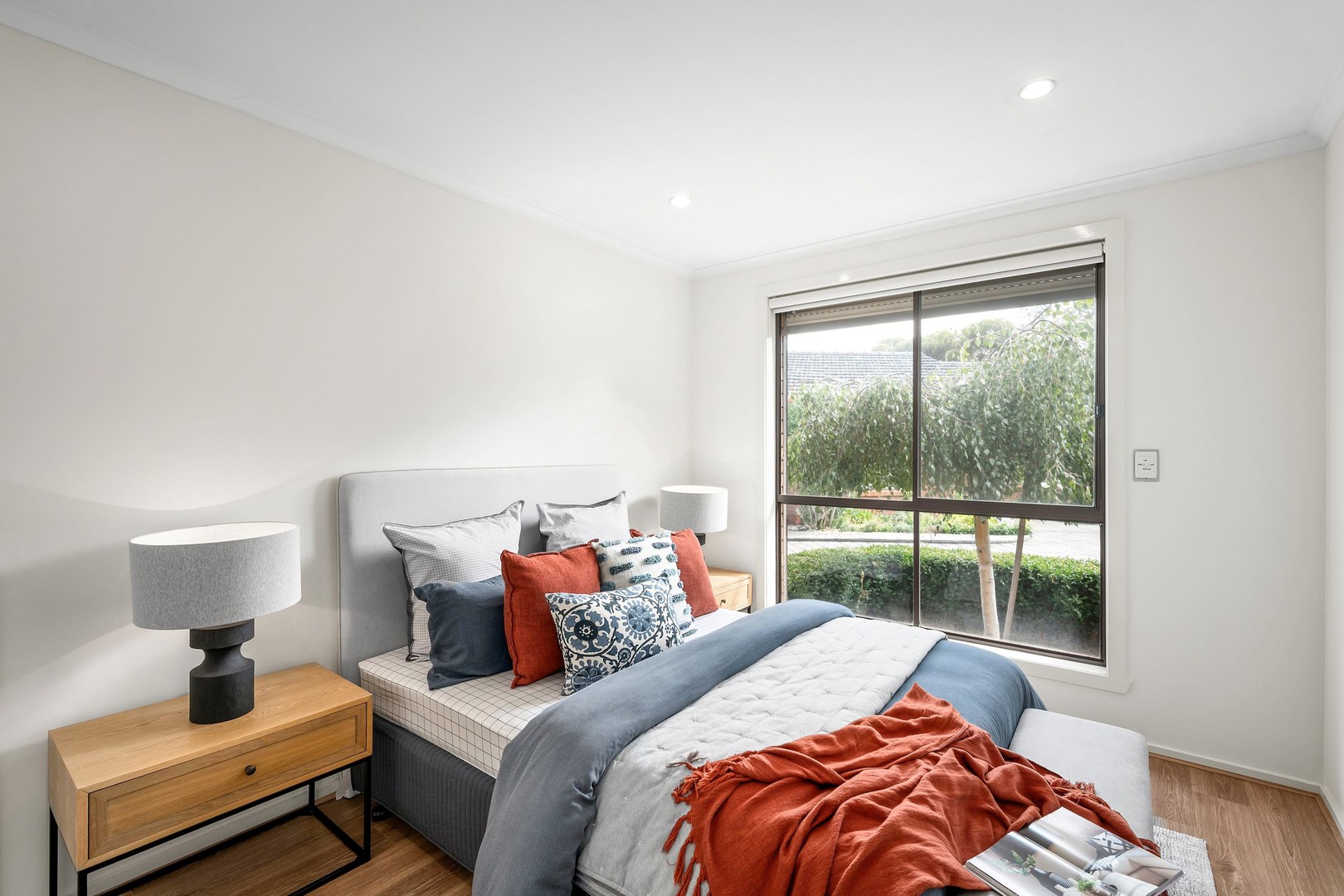 5/6-8 Kindale Court, Avondale Heights, VIC 3034, Avondale Heights - Thumbnail 5