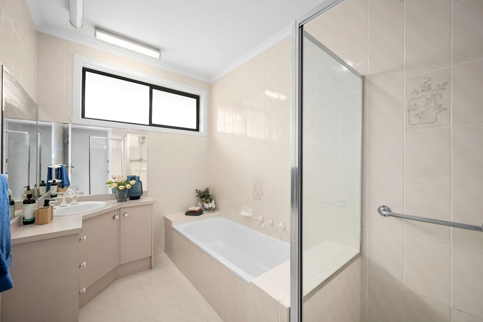 5/6-8 Kindale Court, Avondale Heights, VIC 3034, Avondale Heights - Thumbnail 6