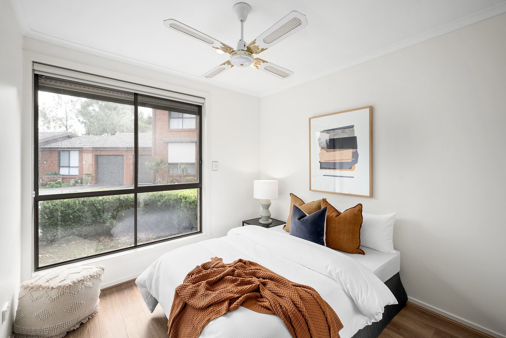 5/6-8 Kindale Court, Avondale Heights, VIC 3034, Avondale Heights - Thumbnail 7