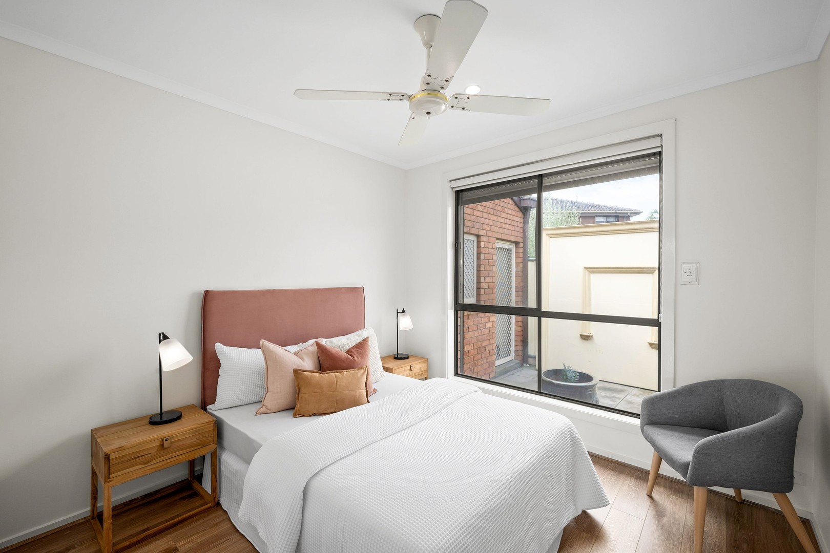 5/6-8 Kindale Court, Avondale Heights, VIC 3034, Avondale Heights - Thumbnail 8