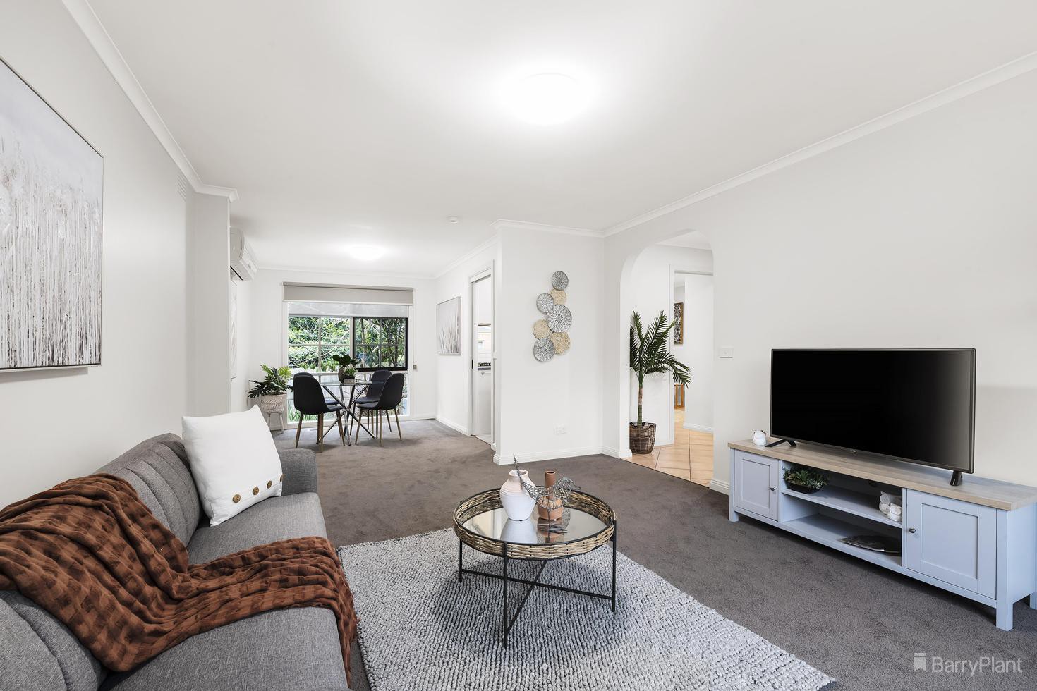 5/6-8 The Greenway, Heathmont, VIC 3135, Heathmont - Thumbnail 2