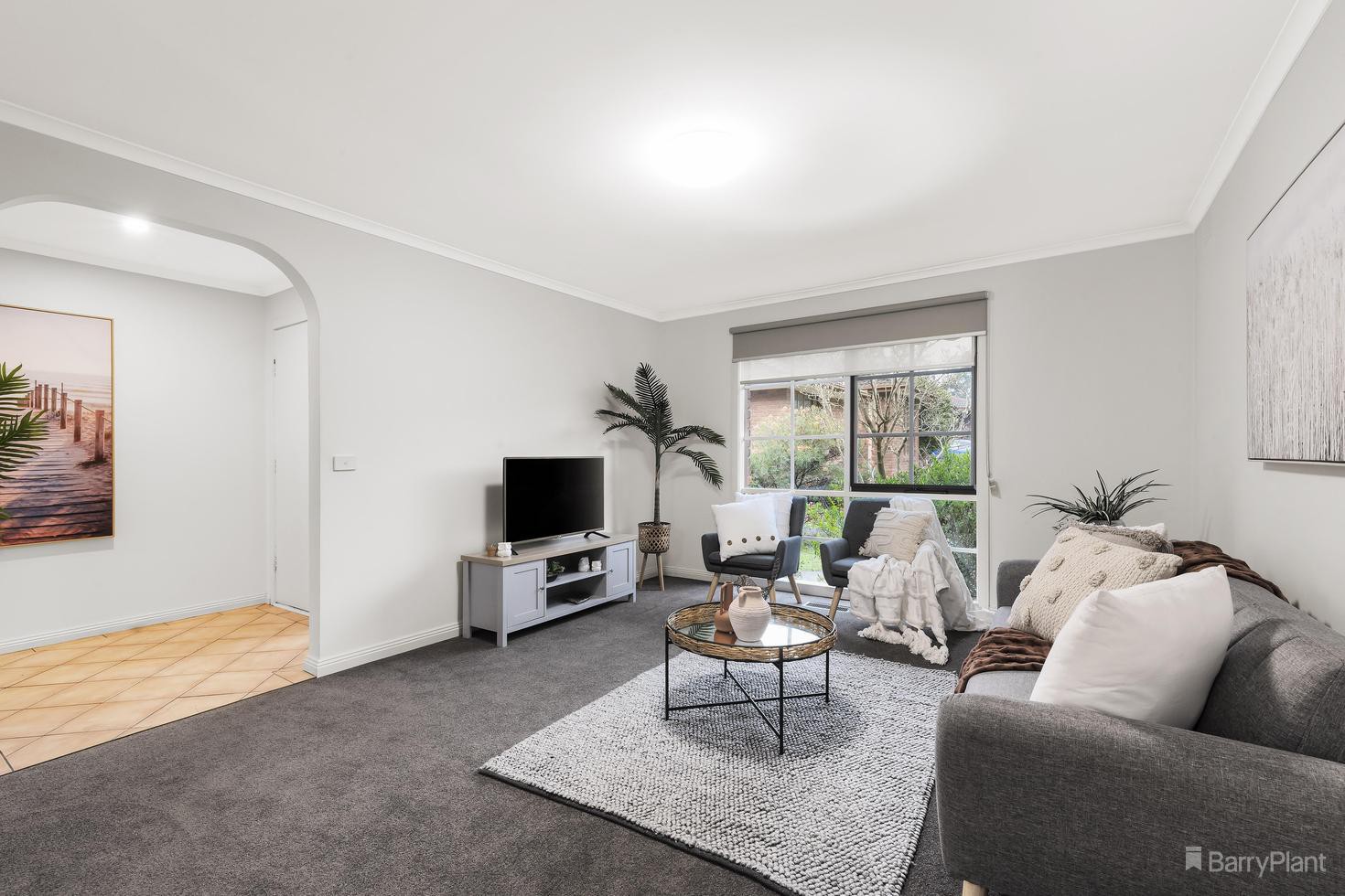 5/6-8 The Greenway, Heathmont, VIC 3135, Heathmont - Thumbnail 3