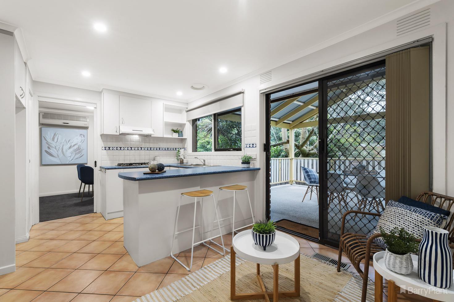 5/6-8 The Greenway, Heathmont, VIC 3135, Heathmont - Thumbnail 4