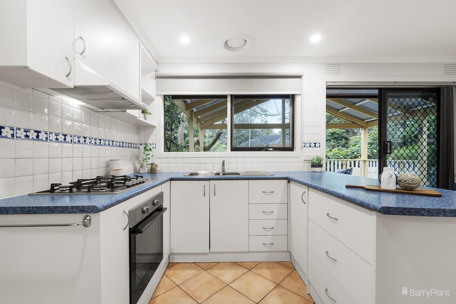 5/6-8 The Greenway, Heathmont, VIC 3135, Heathmont - Thumbnail 5