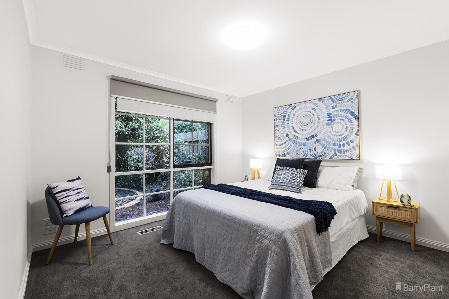 5/6-8 The Greenway, Heathmont, VIC 3135, Heathmont - Thumbnail 6