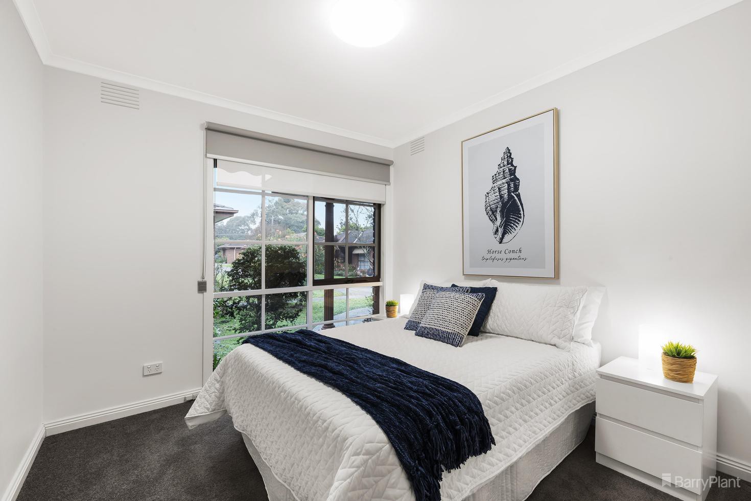 5/6-8 The Greenway, Heathmont, VIC 3135, Heathmont - Thumbnail 7