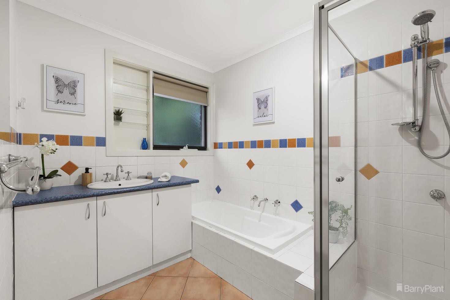 5/6-8 The Greenway, Heathmont, VIC 3135, Heathmont - Thumbnail 8