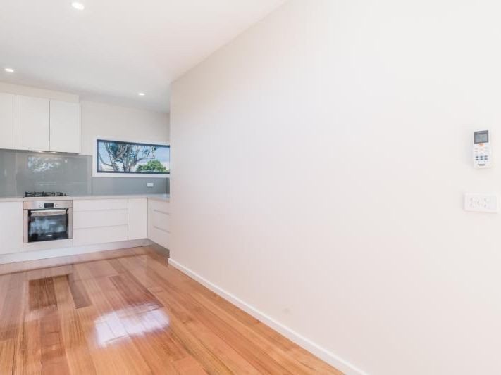 5/6 Bedford Road, Ringwood, VIC 3134, Ringwood - Thumbnail 4