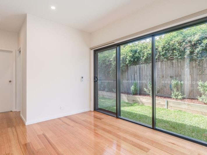 5/6 Bedford Road, Ringwood, VIC 3134, Ringwood - Thumbnail 5