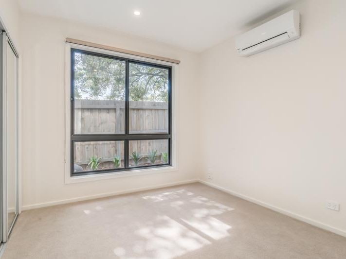 5/6 Bedford Road, Ringwood, VIC 3134, Ringwood - Thumbnail 6