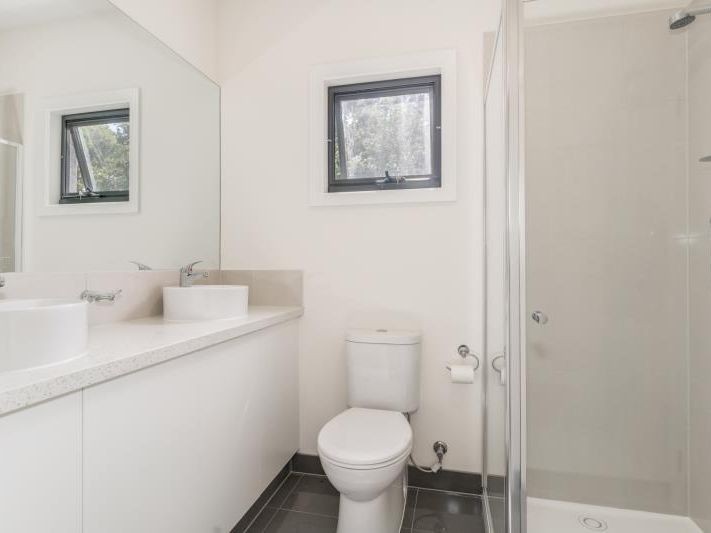 5/6 Bedford Road, Ringwood, VIC 3134, Ringwood - Thumbnail 7