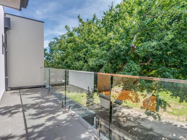 5/6 Bedford Road, Ringwood, VIC 3134, Ringwood - Thumbnail 8