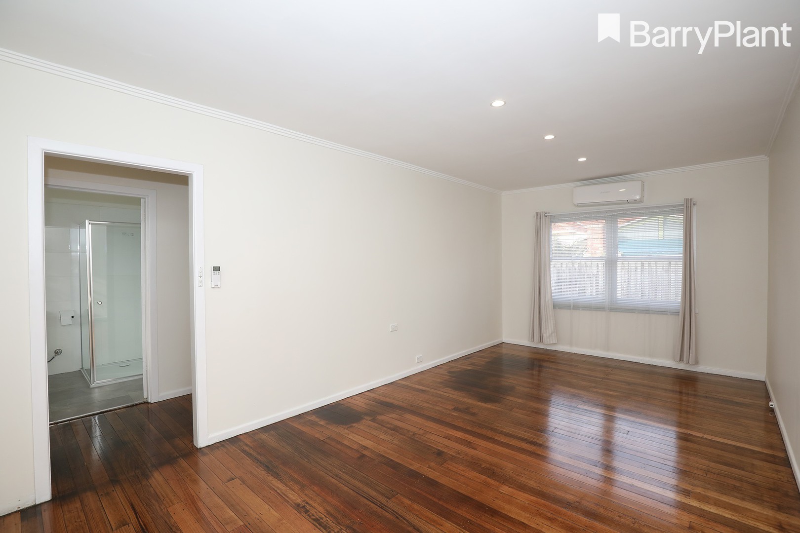 5/6 Birdwood Street, Frankston, VIC 3199, Frankston - Thumbnail 3