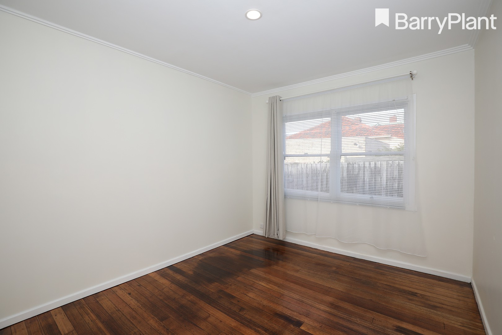 5/6 Birdwood Street, Frankston, VIC 3199, Frankston - Thumbnail 4
