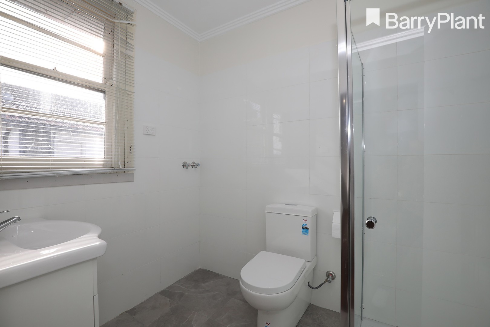 5/6 Birdwood Street, Frankston, VIC 3199, Frankston - Thumbnail 5