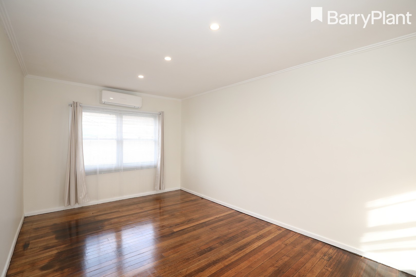 5/6 Birdwood Street, Frankston, VIC 3199, Frankston - Thumbnail 6