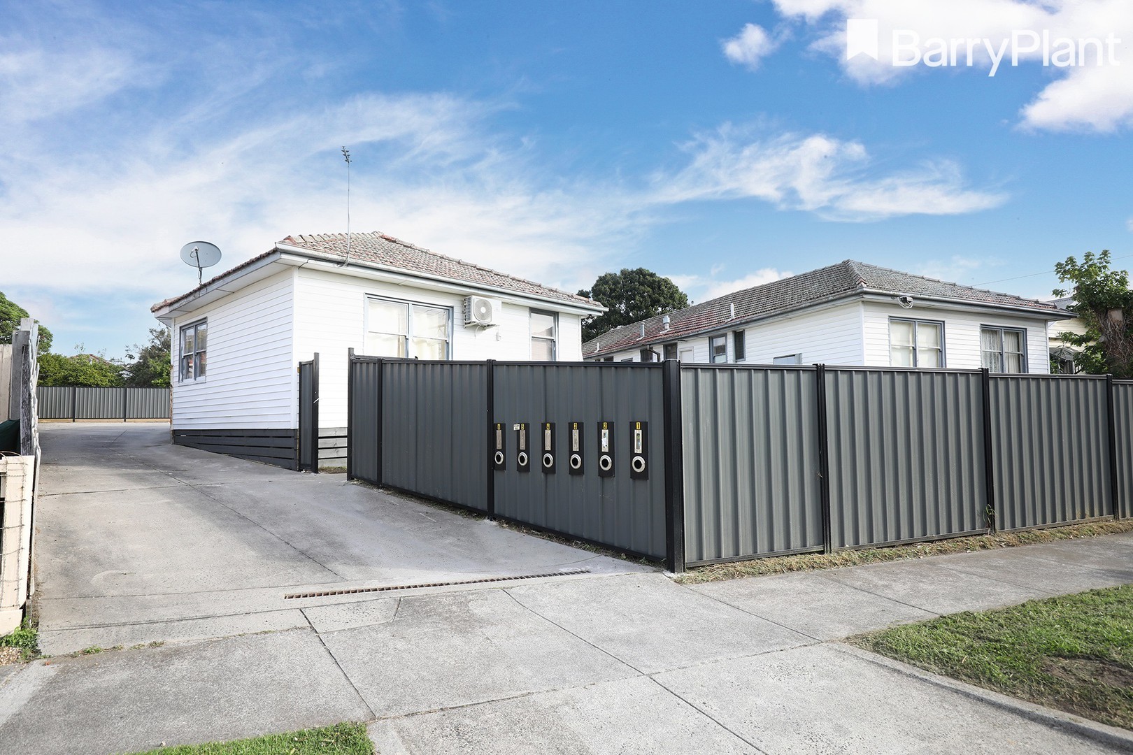 5/6 Birdwood Street, Frankston, VIC 3199, Frankston - Thumbnail 7