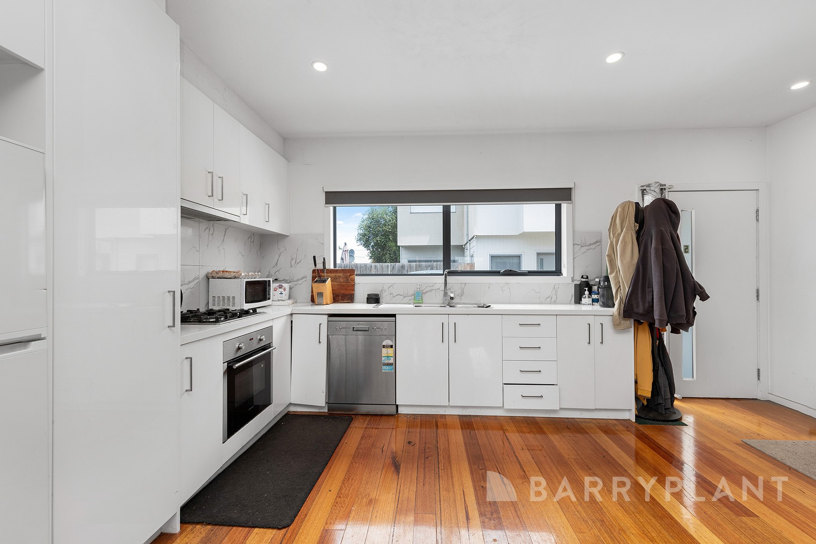 5/6 Bosquet Street, Maidstone, VIC 3012, Maidstone - Thumbnail 3