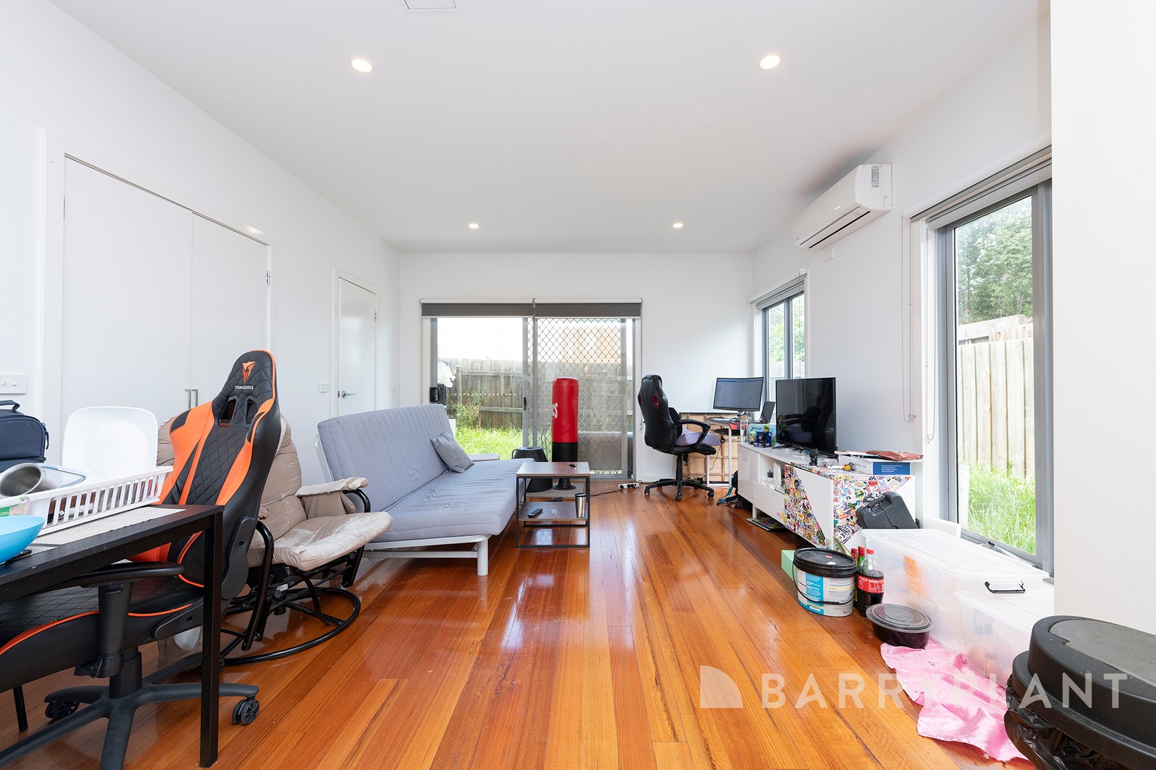 5/6 Bosquet Street, Maidstone, VIC 3012, Maidstone - Thumbnail 4