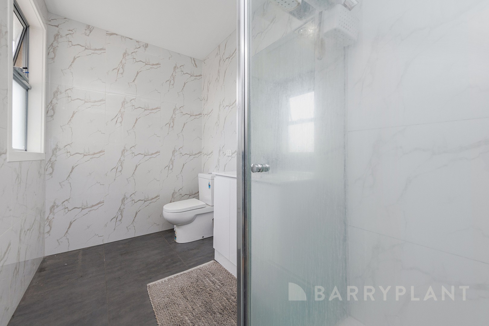 5/6 Bosquet Street, Maidstone, VIC 3012, Maidstone - Thumbnail 5