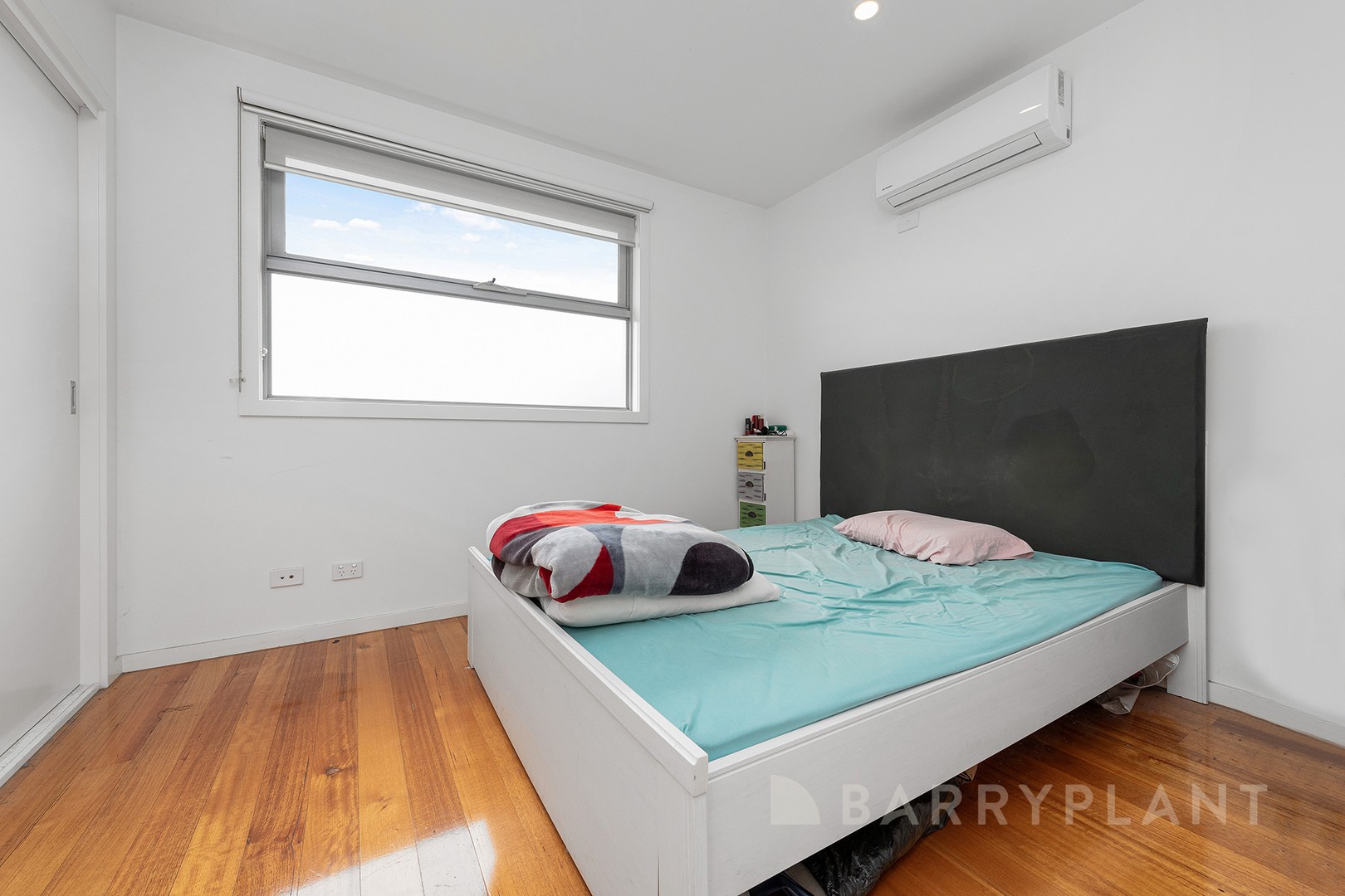 5/6 Bosquet Street, Maidstone, VIC 3012, Maidstone - Thumbnail 6
