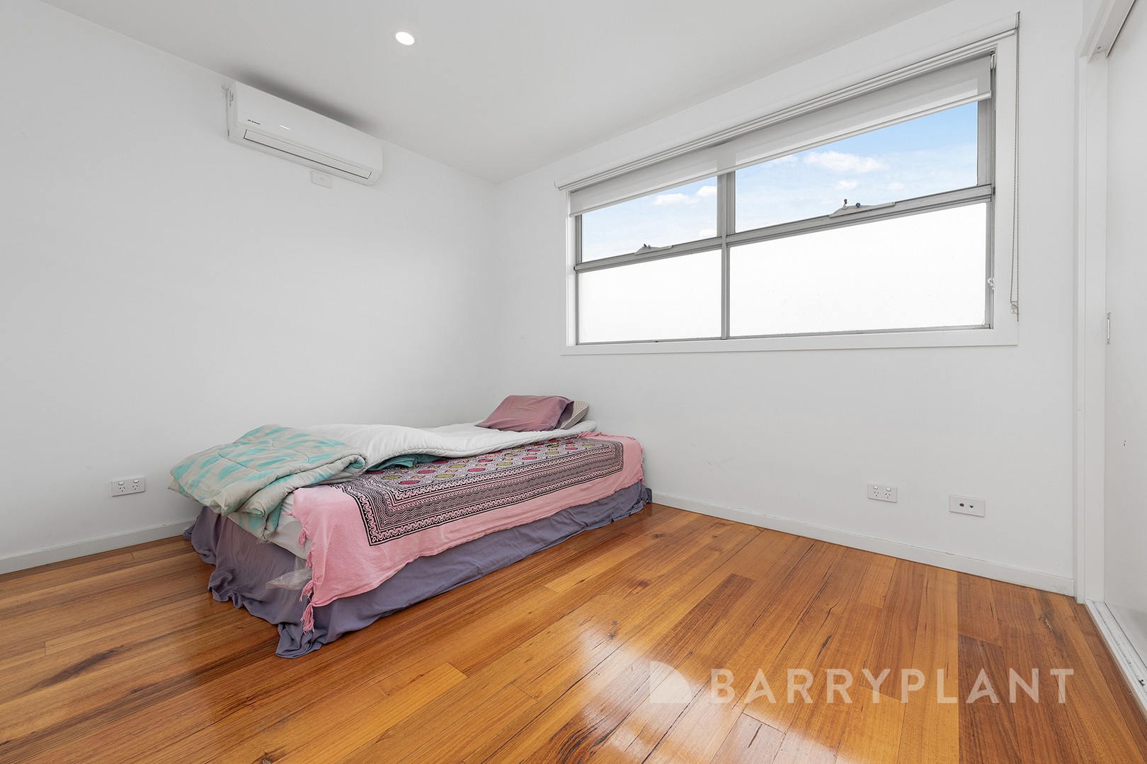 5/6 Bosquet Street, Maidstone, VIC 3012, Maidstone - Thumbnail 7