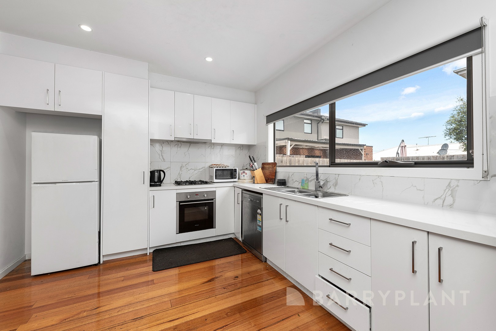 5/6 Bosquet Street, Maidstone, VIC 3012, Maidstone - Thumbnail 2