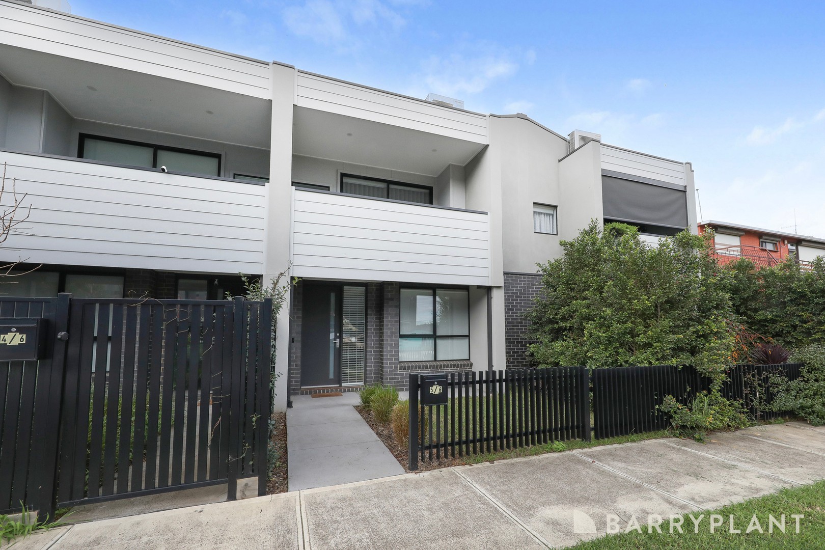 5/6 Cala Street, West Footscray, VIC 3012 - Thumbnail 2 - 25/06/2026