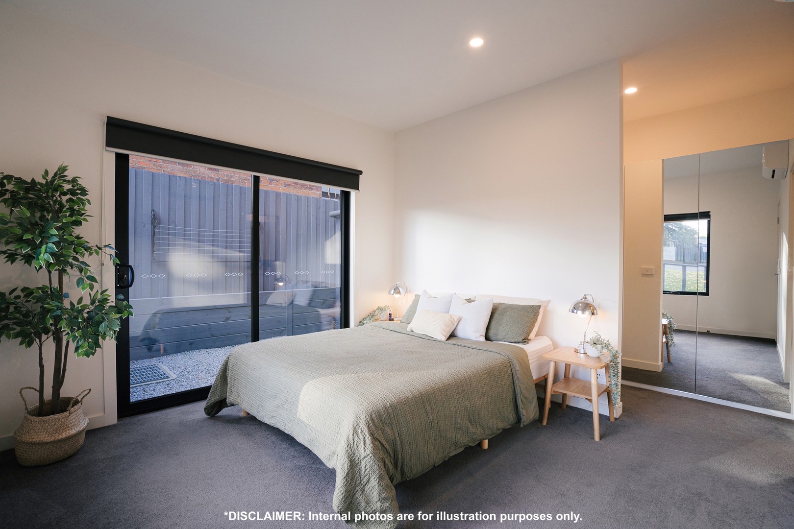 5/6 Clyde Street, Lilydale, VIC 3140, Lilydale - Thumbnail 4