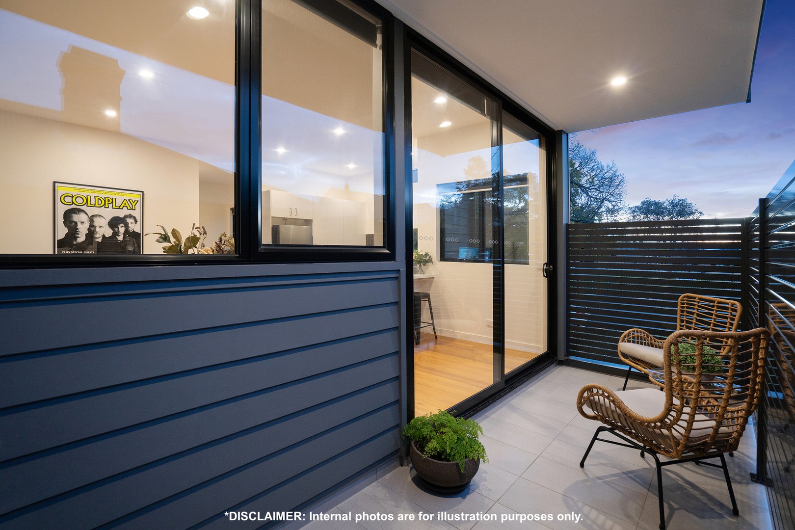 5/6 Clyde Street, Lilydale, VIC 3140, Lilydale - Thumbnail 6