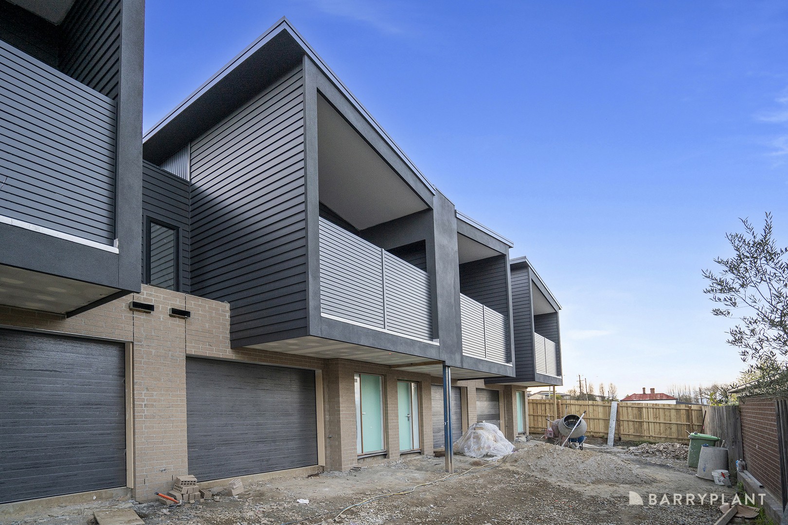 5/6 Clyde Street, Lilydale, VIC 3140, Lilydale - Thumbnail 7