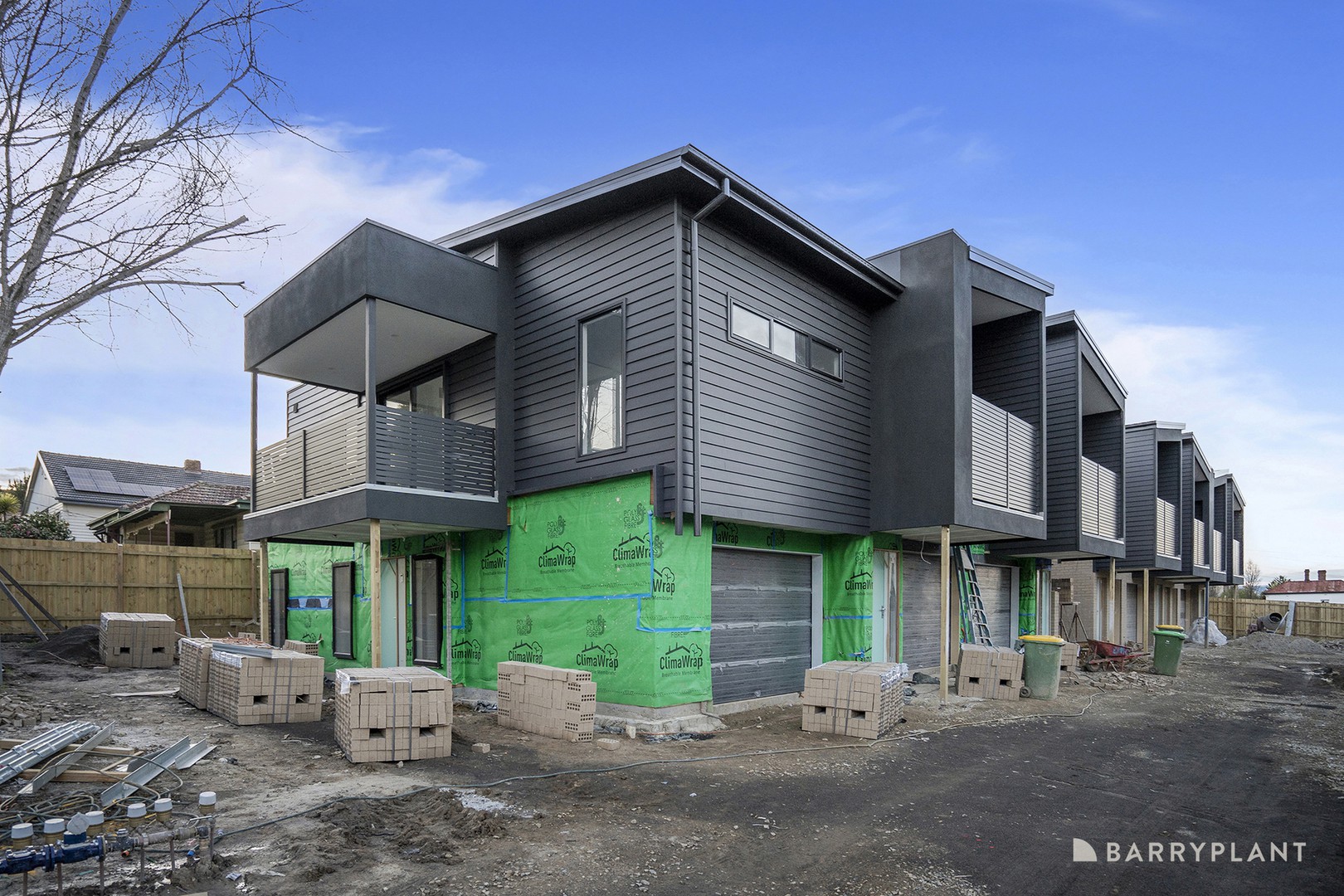 5/6 Clyde Street, Lilydale, VIC 3140, Lilydale - Thumbnail 8