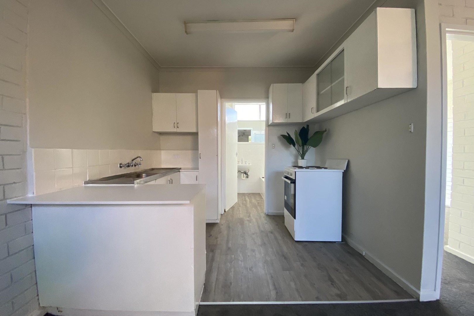 5/6 Dorothy Street, Brunswick, VIC 3056, Brunswick - Thumbnail 2