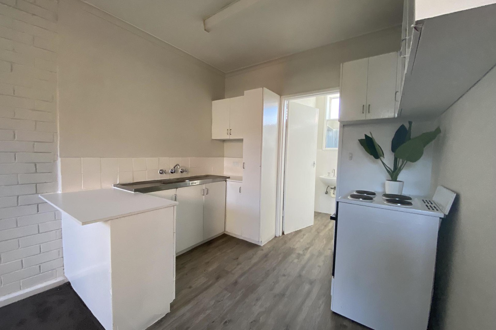 5/6 Dorothy Street, Brunswick, VIC 3056, Brunswick - Thumbnail 3