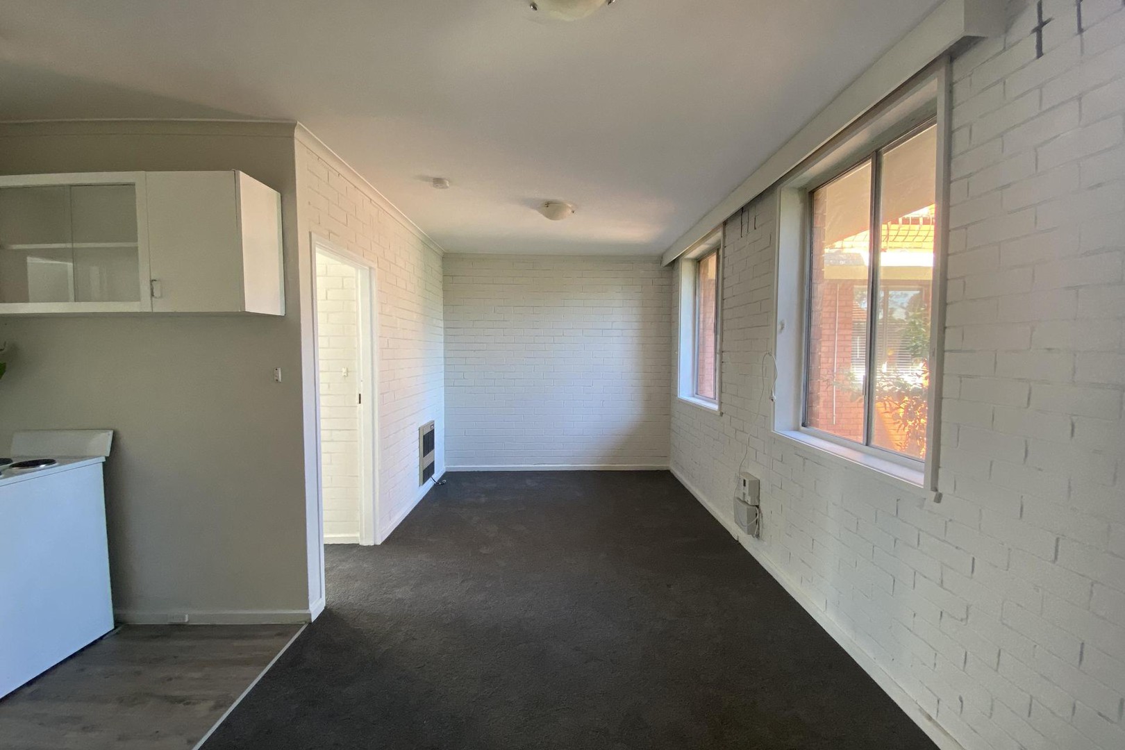 5/6 Dorothy Street, Brunswick, VIC 3056, Brunswick - Thumbnail 4