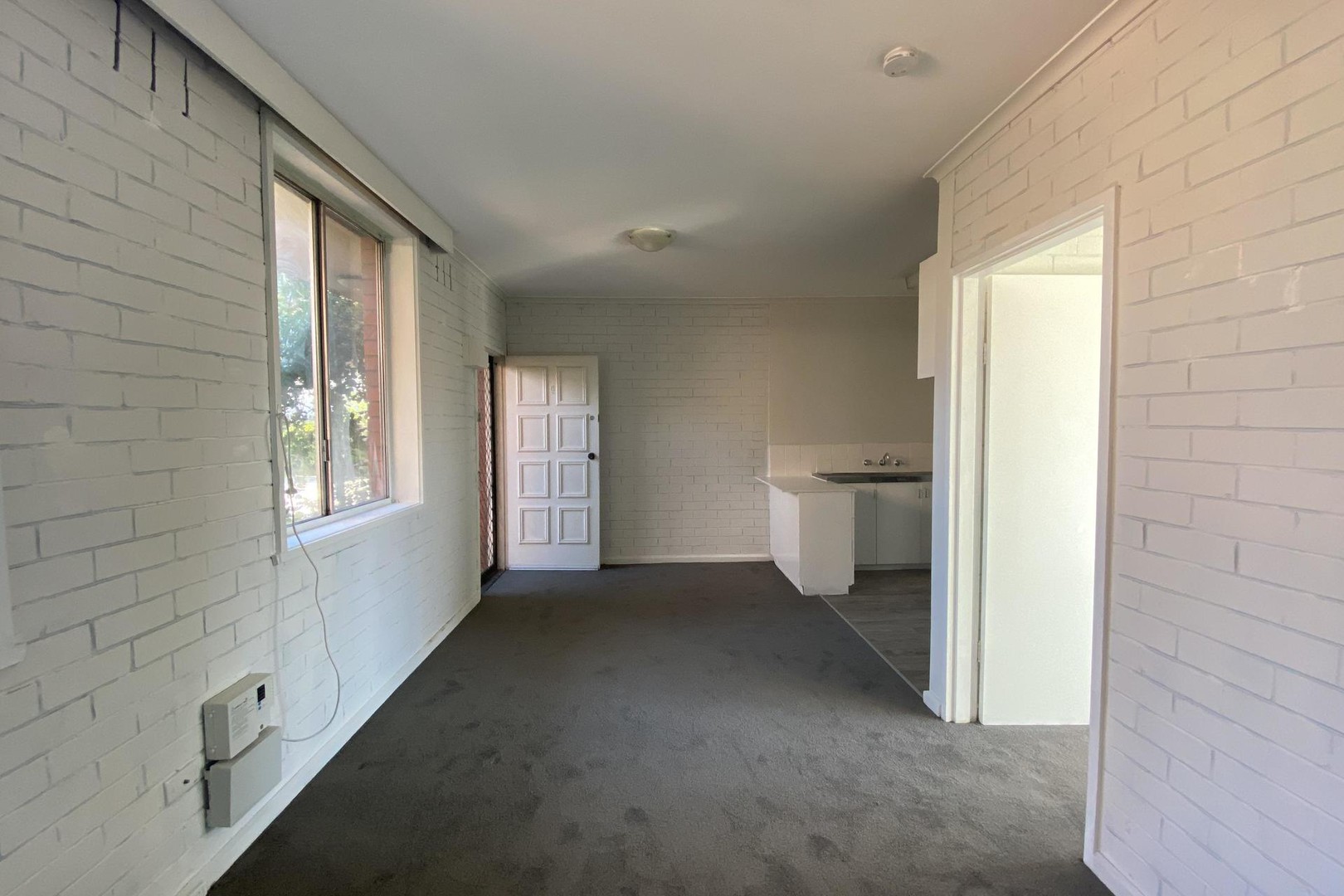 5/6 Dorothy Street, Brunswick, VIC 3056, Brunswick - Thumbnail 5