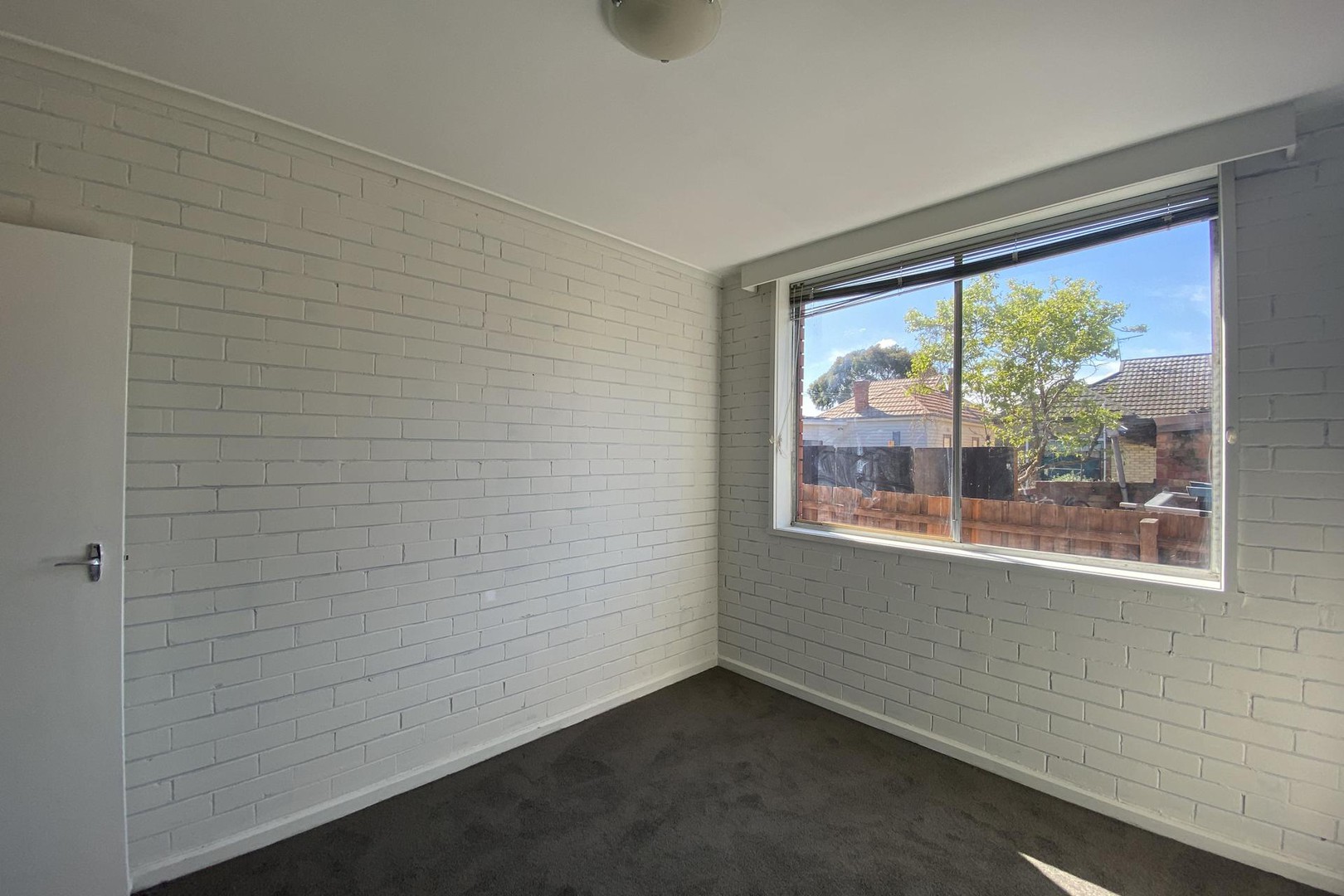5/6 Dorothy Street, Brunswick, VIC 3056, Brunswick - Thumbnail 6